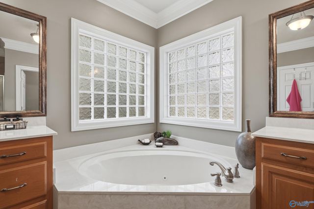 117 Saint Anne Road, Madison, AL 35758