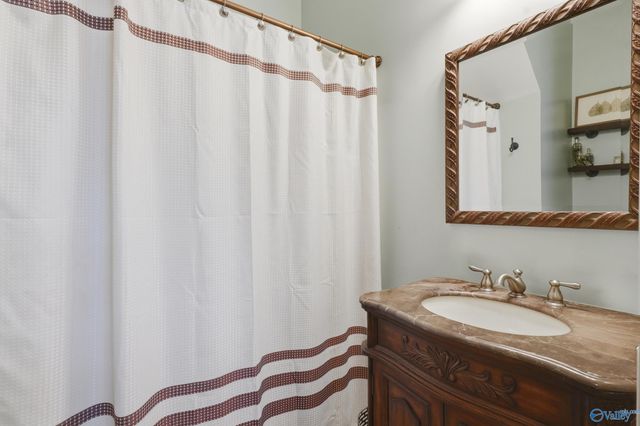 117 Saint Anne Road, Madison, AL 35758