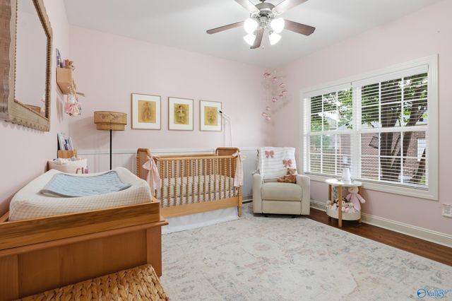 117 Saint Anne Road, Madison, AL 35758