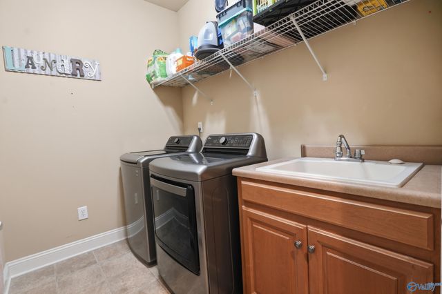 117 Saint Anne Road, Madison, AL 35758