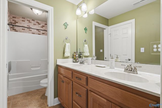 117 Saint Anne Road, Madison, AL 35758