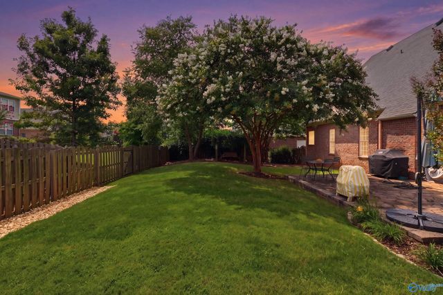 117 Saint Anne Road, Madison, AL 35758