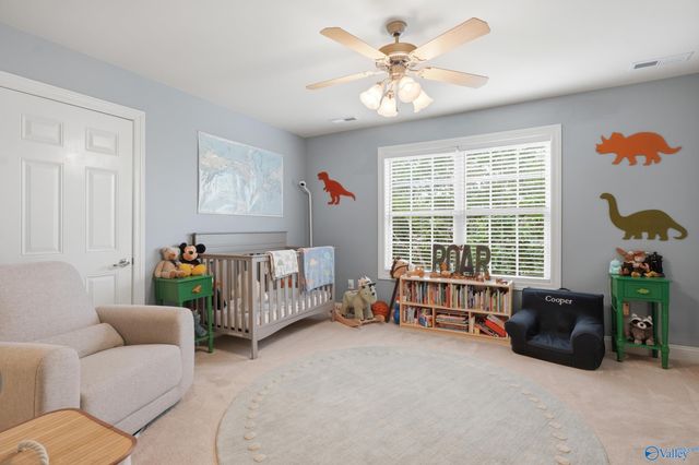 117 Saint Anne Road, Madison, AL 35758