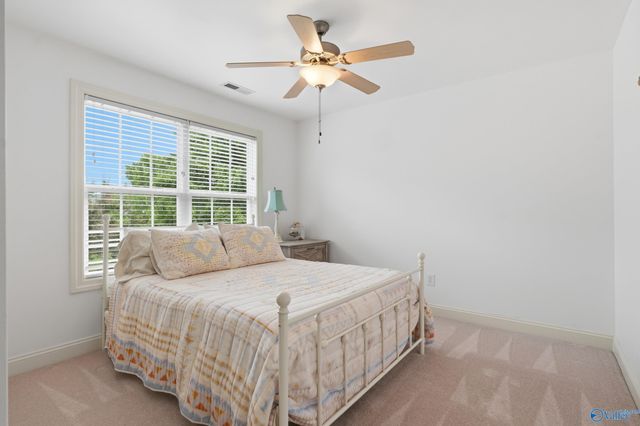 117 Saint Anne Road, Madison, AL 35758