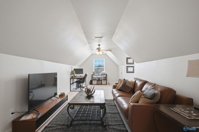 117 Saint Anne Road, Madison, AL 35758