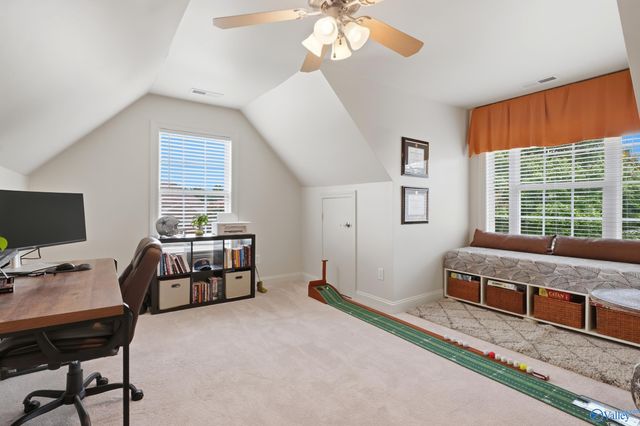 117 Saint Anne Road, Madison, AL 35758