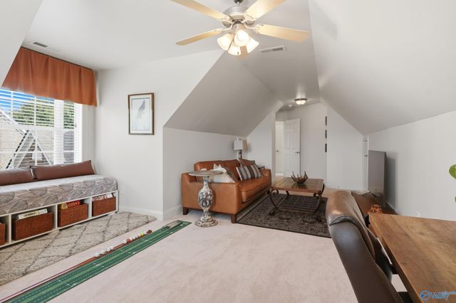 117 Saint Anne Road, Madison, AL 35758