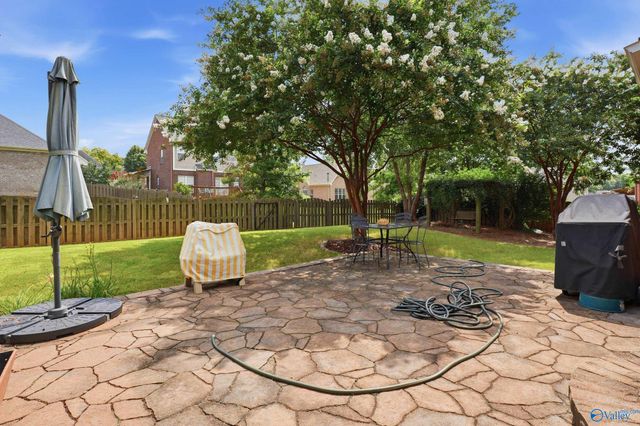 117 Saint Anne Road, Madison, AL 35758