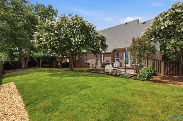 117 Saint Anne Road, Madison, AL 35758