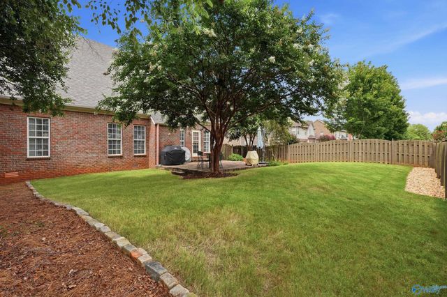 117 Saint Anne Road, Madison, AL 35758