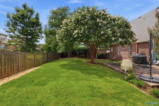 117 Saint Anne Road, Madison, AL 35758