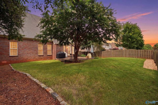 117 Saint Anne Road, Madison, AL 35758