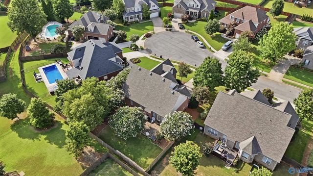117 Saint Anne Road, Madison, AL 35758