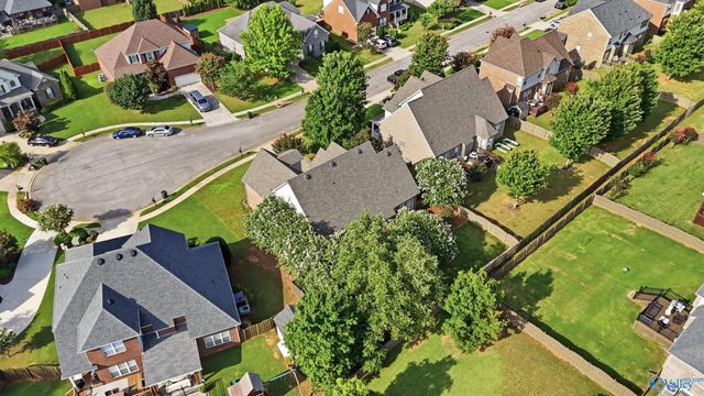 117 Saint Anne Road, Madison, AL 35758