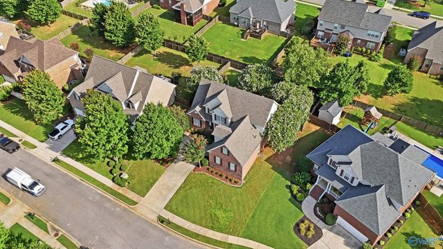 117 Saint Anne Road, Madison, AL 35758