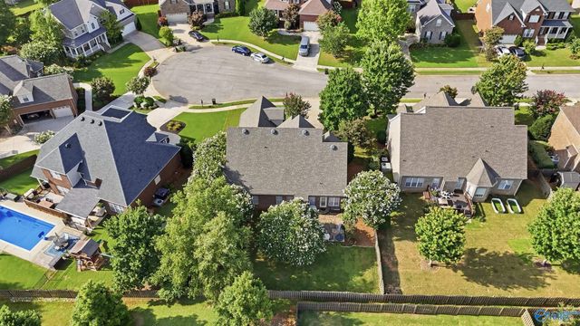 117 Saint Anne Road, Madison, AL 35758
