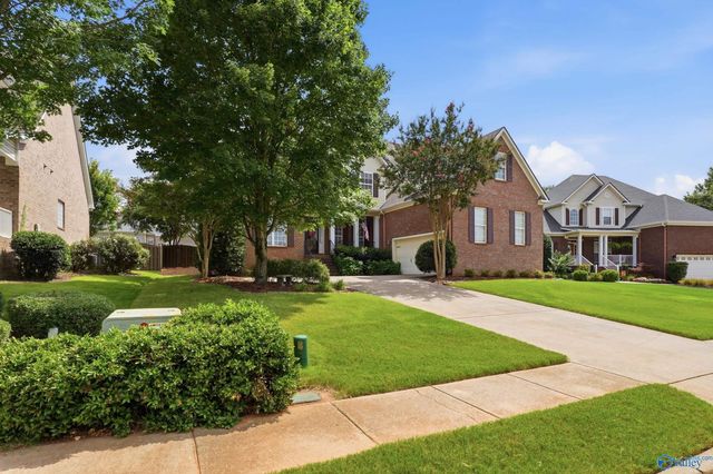 117 Saint Anne Road, Madison, AL 35758