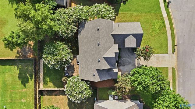 117 Saint Anne Road, Madison, AL 35758