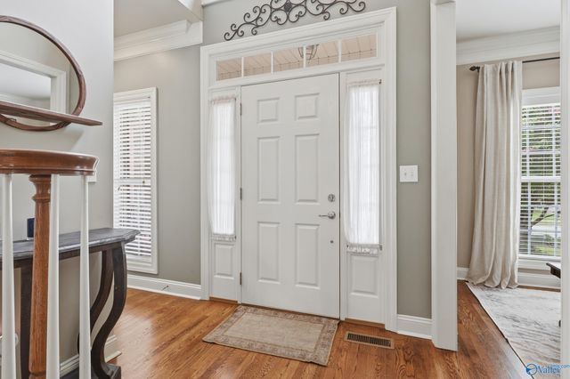 117 Saint Anne Road, Madison, AL 35758