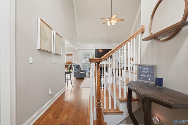 117 Saint Anne Road, Madison, AL 35758