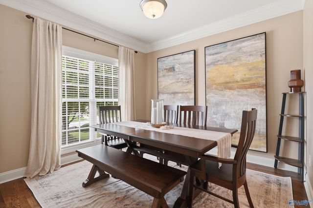 117 Saint Anne Road, Madison, AL 35758