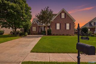 117 Saint Anne Road, Madison, AL 35758