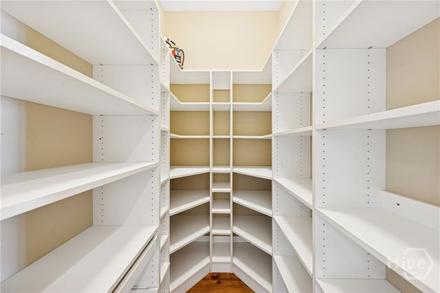 58 Captains Walk, Richmond Hill, GA 31324