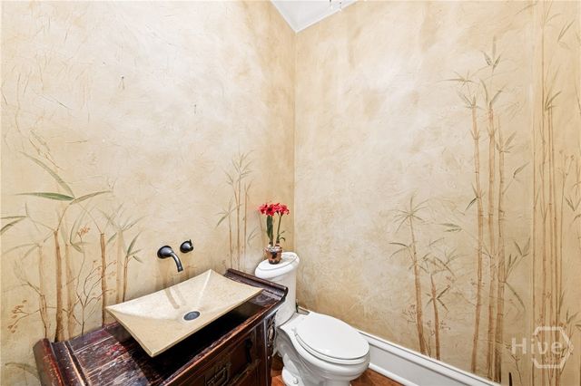 58 Captains Walk, Richmond Hill, GA 31324