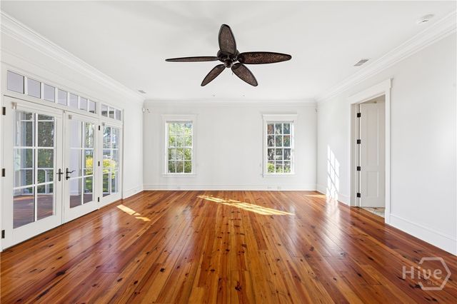 58 Captains Walk, Richmond Hill, GA 31324