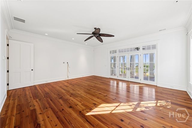 58 Captains Walk, Richmond Hill, GA 31324