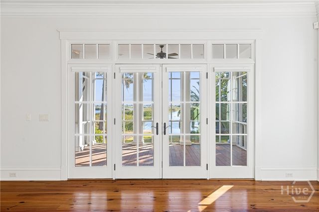 58 Captains Walk, Richmond Hill, GA 31324