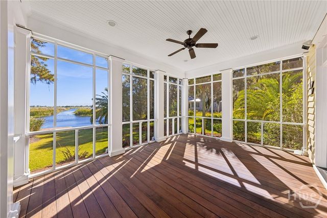 58 Captains Walk, Richmond Hill, GA 31324