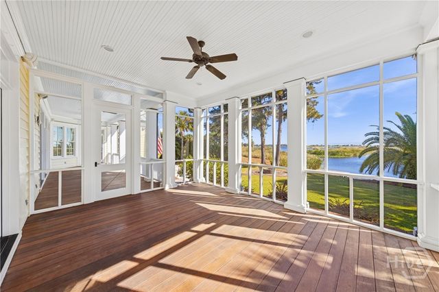 58 Captains Walk, Richmond Hill, GA 31324