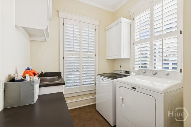 58 Captains Walk, Richmond Hill, GA 31324