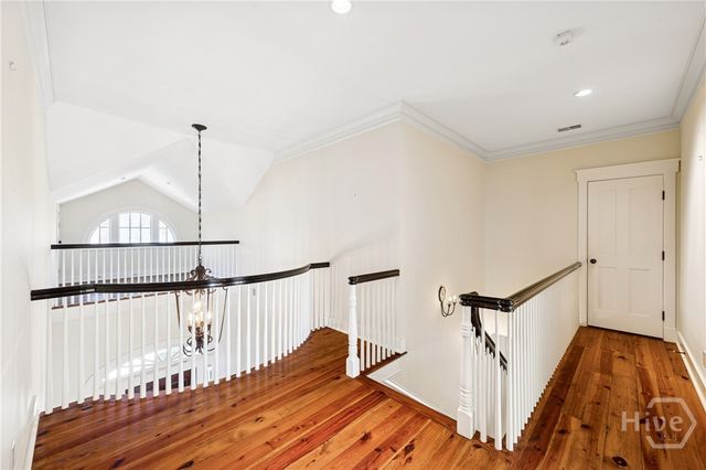 58 Captains Walk, Richmond Hill, GA 31324