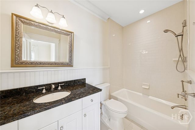 58 Captains Walk, Richmond Hill, GA 31324