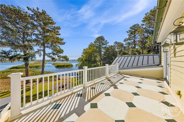58 Captains Walk, Richmond Hill, GA 31324