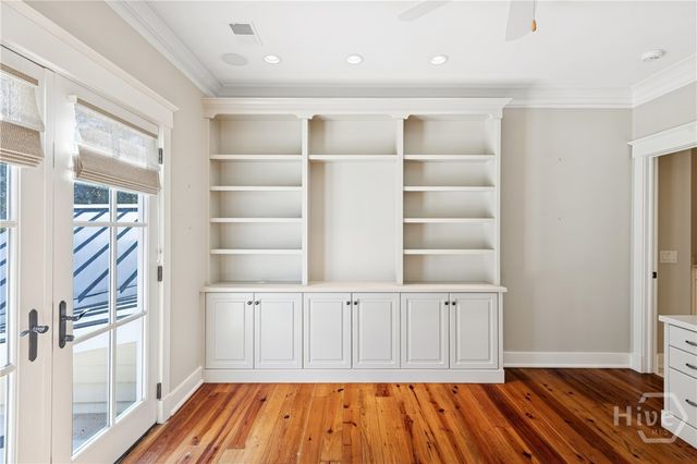 58 Captains Walk, Richmond Hill, GA 31324