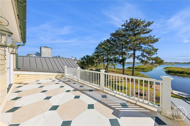 58 Captains Walk, Richmond Hill, GA 31324