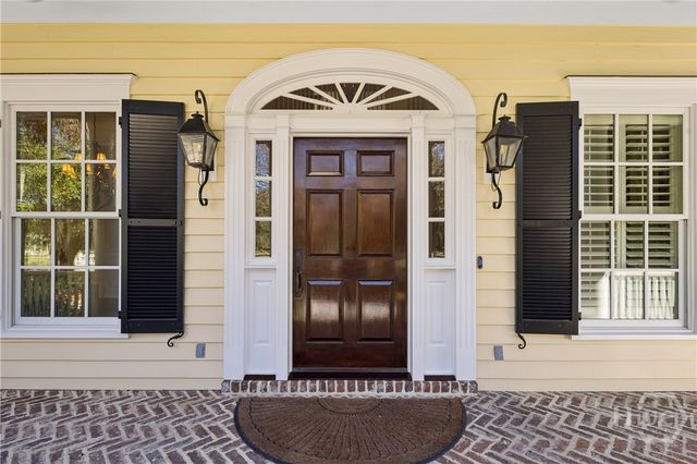 58 Captains Walk, Richmond Hill, GA 31324