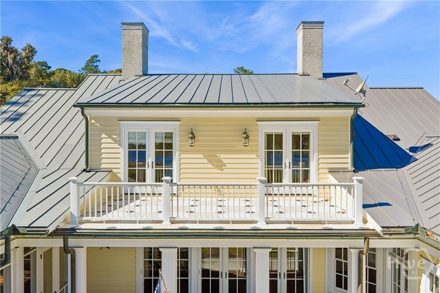 58 Captains Walk, Richmond Hill, GA 31324