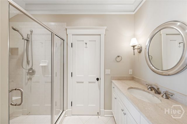 58 Captains Walk, Richmond Hill, GA 31324