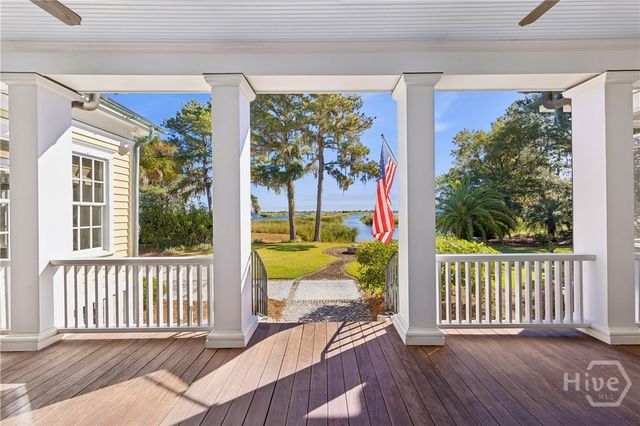 58 Captains Walk, Richmond Hill, GA 31324