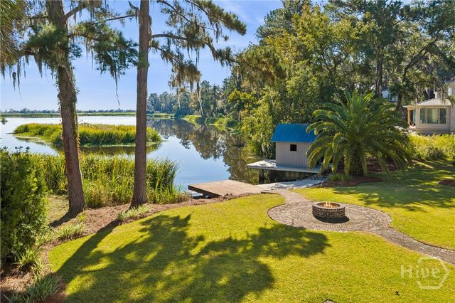 58 Captains Walk, Richmond Hill, GA 31324