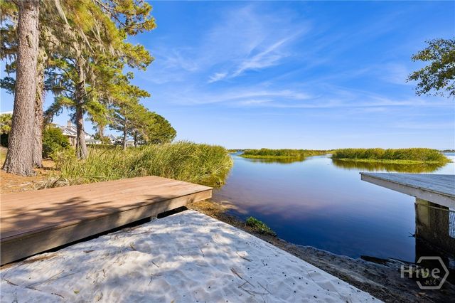 58 Captains Walk, Richmond Hill, GA 31324