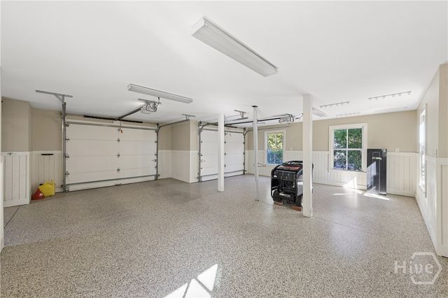 58 Captains Walk, Richmond Hill, GA 31324