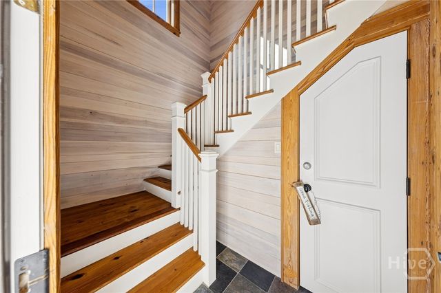 58 Captains Walk, Richmond Hill, GA 31324