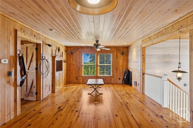 58 Captains Walk, Richmond Hill, GA 31324