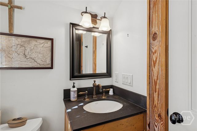 58 Captains Walk, Richmond Hill, GA 31324