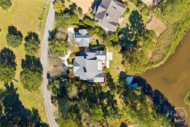 58 Captains Walk, Richmond Hill, GA 31324